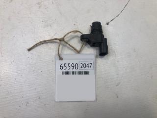 Фото запчасти датчик положения распредвала Honda Fit Aria 2003 Б/У запчасть Запчасть датчик положения распредвала Honda Fit Aria 2003