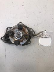 Запчасть помпа Toyota Avensis 2006