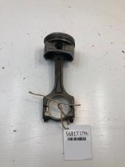 Запчасть поршень с шатуном Mini Hatch 2008