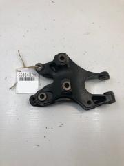 Запчасть кронштейн опоры двигателя Mini Hatch 2008