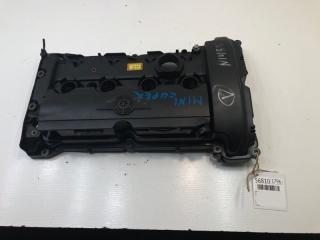 Запчасть крышка головки блока цилиндров Mini Hatch 2008