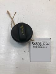 Запчасть крышка маслозаливной горловины Mini Hatch 2008