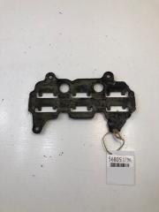 Запчасть маслоотражатель Mini Hatch 2008
