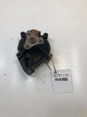 Запчасть помпа Mini Hatch 2008