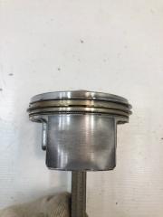 Поршень с шатуном Honda Odyssey RB1 K24A