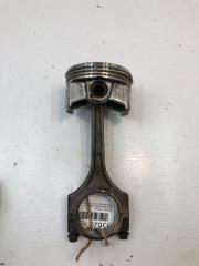 Поршень с шатуном Odyssey 2005 RB1 K24A