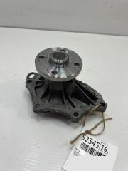 Запчасть помпа Toyota Camry 2003