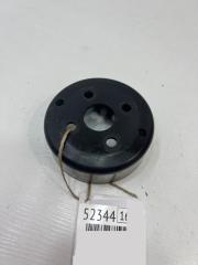 Запчасть шкив помпы Toyota Camry 2003