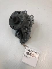 Запчасть помпа Toyota Camry 2002