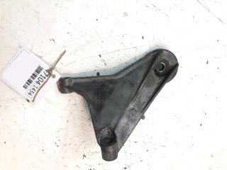 Фото запчасти кронштейн опоры двигателя Volvo 850 1996 Б/У запчасть Запчасть кронштейн опоры двигателя Volvo 850 1996
