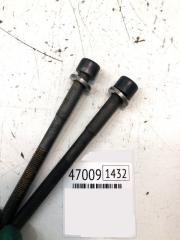 Запчасть болт головки блока цилиндров Lexus GS300 2005