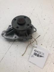 Запчасть помпа Toyota Allion 2002
