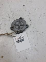 Запчасть крышка распредвала Isuzu Thermo King 2003