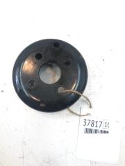 Запчасть шкив помпы Toyota Camry 2006