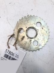 Запчасть шестерня датчика положения коленвала Toyota Camry 2006