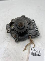 Фото запчасти помпа Volvo S40 2003 Б/У запчасть Запчасть помпа Volvo S40 2003