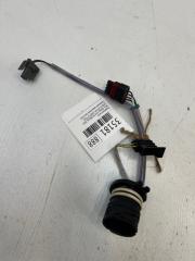 Запчасть проводка акпп Mini Hatch 2002
