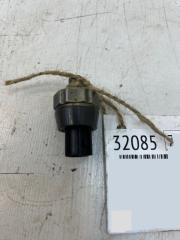 Запчасть датчик давления масла Nissan Fuga 2006