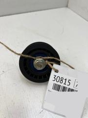 Запчасть ролик обводной Skoda Fabia 2006