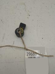 Запчасть датчик детонации Opel Astra 2008