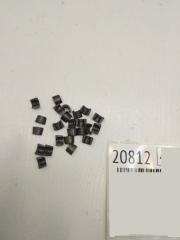 Запчасть сухарь клапана Toyota Probox 2004