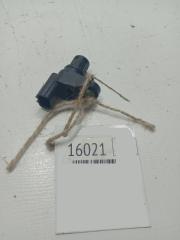 Фото запчасти датчик положения распредвала Honda Fit 2001 Б/У запчасть Запчасть датчик положения распредвала Honda Fit 2001