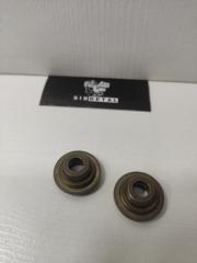 Запчасть шайба пружины клапана Lexus GS430 2005