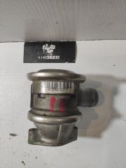 Запчасть клапан egr Porsche Cayenne 2003
