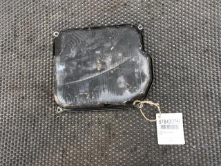 Фото запчасти поддон кпп Citroen C4 2008 Б/У запчасть Запчасть поддон кпп Citroen C4 2008
