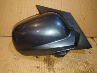 Зеркало правое Ssangyong Actyon Sports новая Зеркало правое Ssangyong Actyon Sports