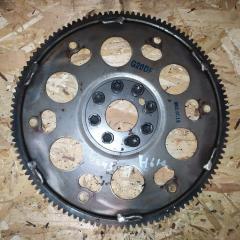 Маховик Ssangyong Actyon 2013