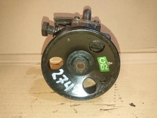 Насос ГУР Ssangyong Actyon 2013