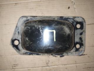 Кронштейн рычага задний правый Ssangyong Actyon