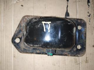 Кронштейн рычага задний правый Ssangyong Actyon