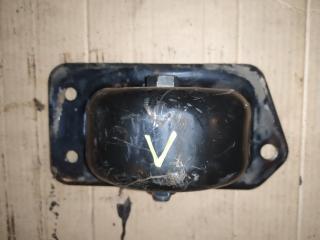 Кронштейн рычага задний левый Ssangyong Actyon