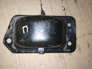 Кронштейн рычага задний правый Ssangyong Actyon