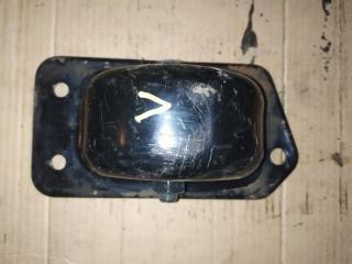 Кронштейн рычага задний левый Ssangyong Actyon