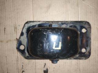 Кронштейн рычага задний правый Ssangyong Actyon