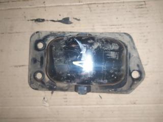 Кронштейн рычага задний левый Ssangyong Actyon