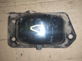 Кронштейн рычага задний левый Ssangyong Actyon