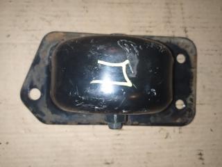 Кронштейн рычага правый Ssangyong Actyon