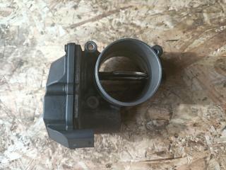 Дроссельная заслонка Ssangyong Rexton