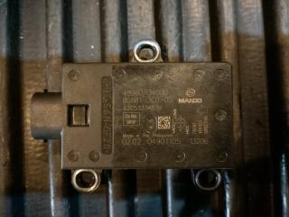 Блок датчиков ESP Ssangyong Actyon