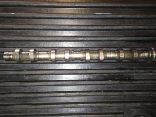 Распредвал выпускной Ssangyong Kyron