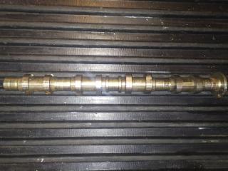 Распредвал выпускной Ssangyong Kyron