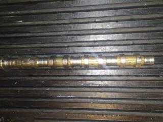 Распредвал выпускной Ssangyong Kyron