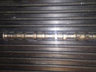 Распредвал выпускной Ssangyong Kyron