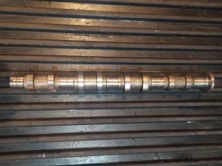 Распредвал выпускной Ssangyong Kyron