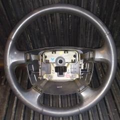 Руль Ssangyong Kyron 2006