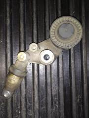 Натяжитель ремня Ssangyong Rexton Б/У Натяжитель ремня Ssangyong Rexton